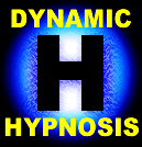 Dynamic Hypnosis